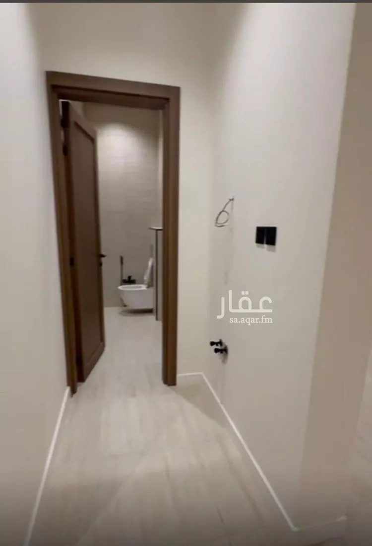 شقة للإيجار في شارع خليفة العتيبي, حي القيروان, مدينة الرياض, منطقة الرياض صورة 2