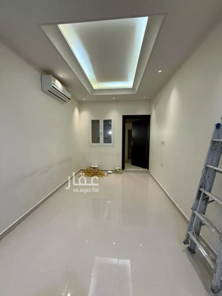 شقة للإيجار في شارع الجيرة, حي النرجس, مدينة الرياض, منطقة الرياض صورة 5