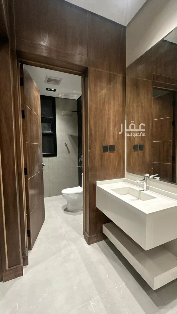 شقة للإيجار في شارع رقم 379, حي المونسية, مدينة الرياض, منطقة الرياض صورة 5