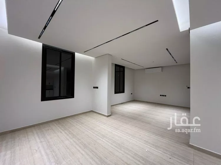شقة للإيجار في شارع عمر بن وهب, حي المهدية, مدينة الرياض, منطقة الرياض