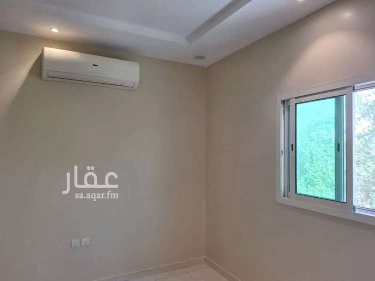 شقة للإيجار في شارع محمد بن الحاجب, حي العارض, مدينة الرياض, منطقة الرياض