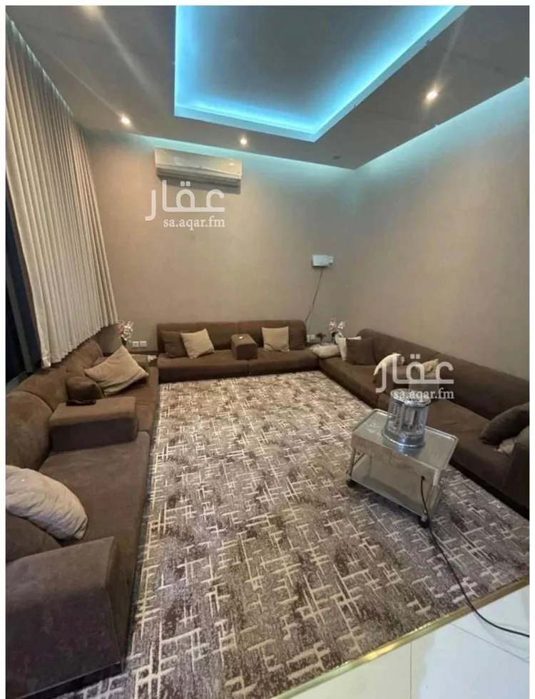 Villa for Sale in Riyadh Al Arid صورة 5