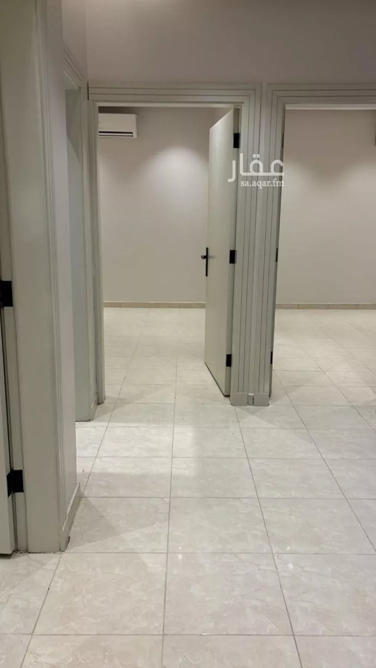 فيلا للإيجار في شارع رقم 189, حي الياسمين, مدينة الرياض, منطقة الرياض