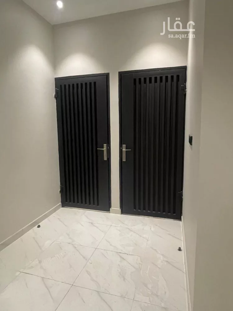شقة للإيجار في شارع قرية الأشراف, حي النرجس, مدينة الرياض, منطقة الرياض صورة 2