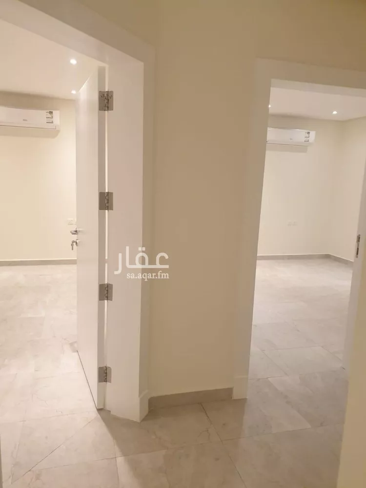 Floor for Rent in Riyadh An Narjis صورة 5