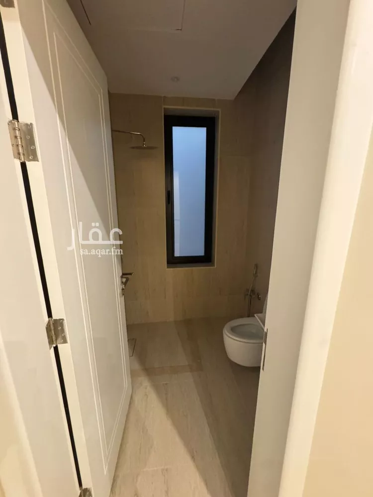 Apartment for Rent in Riyadh An Narjis صورة 2