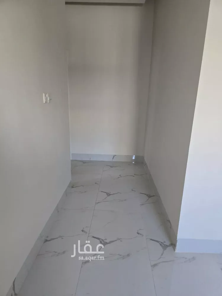 شقة للإيجار في شارع محمد بن الحاجب, حي العارض, مدينة الرياض, منطقة الرياض صورة 3