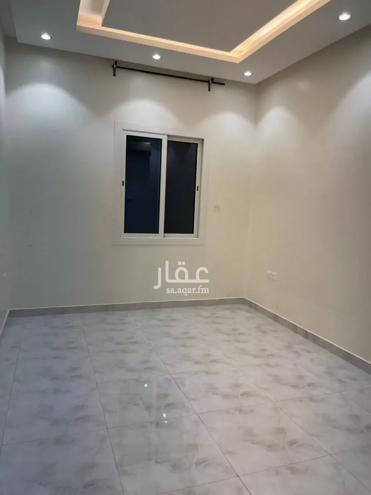 Apartment for Rent in Riyadh An Narjis صورة 4