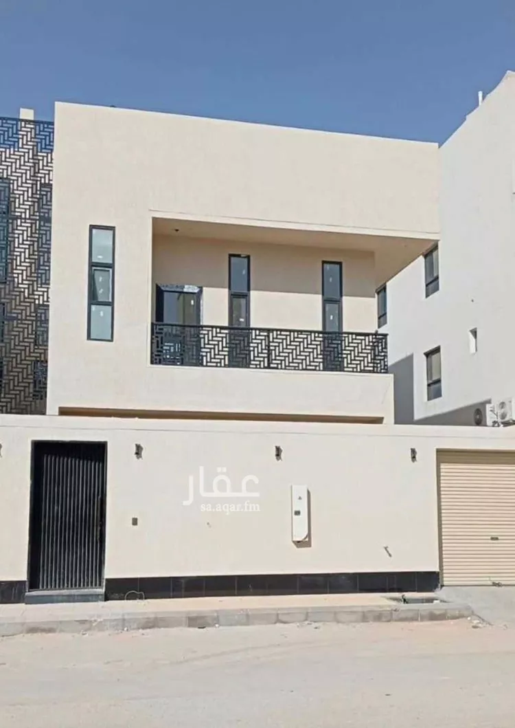 Villa for Rent in Riyadh Al Arid صورة 2