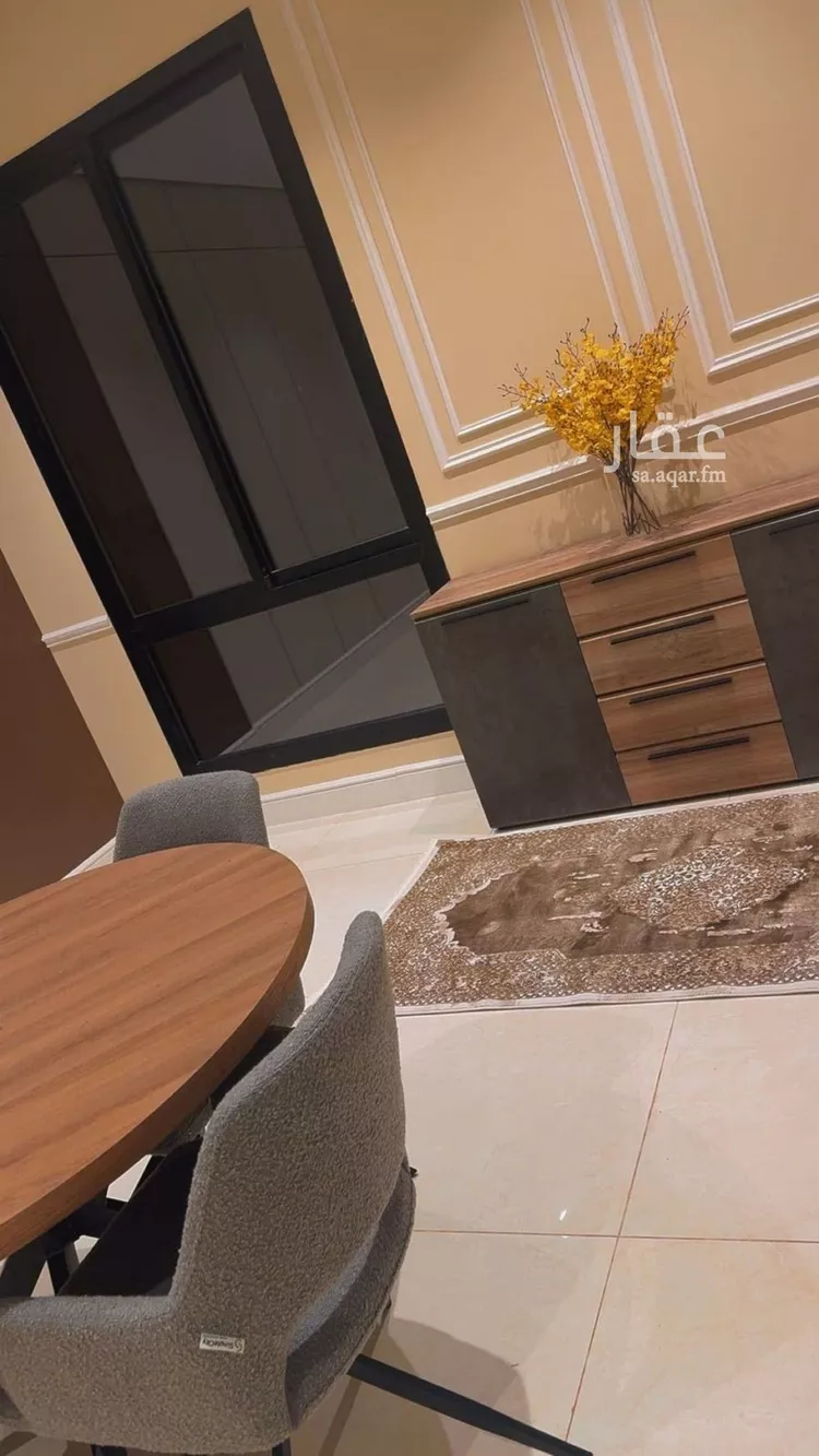 شقة للإيجار في شارع رقم 379, حي المونسية, مدينة الرياض, منطقة الرياض صورة 2