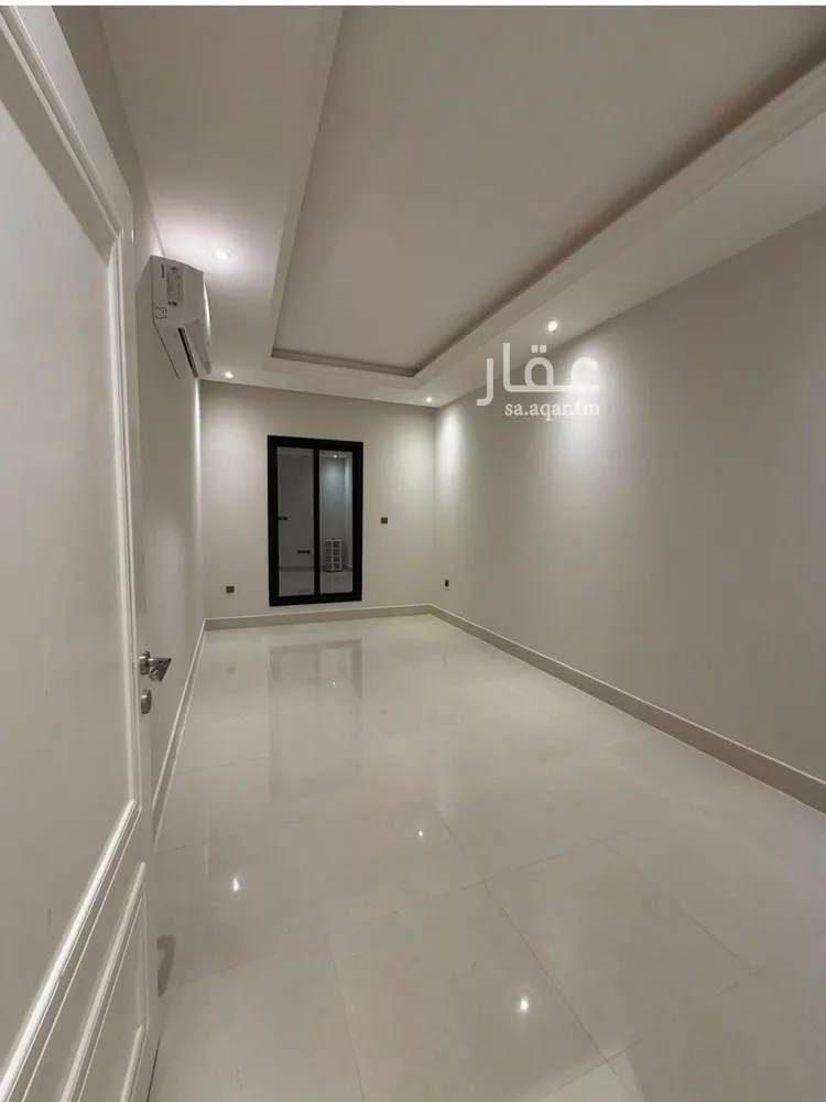Apartment for Rent in Riyadh Al Qirawan صورة 4
