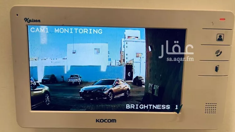شقة للإيجار في شارع يحيى المعلمي, حي الرمال, مدينة الرياض, منطقة الرياض 13