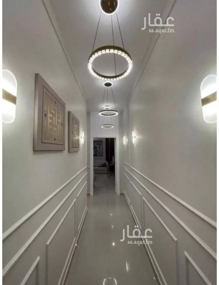 Apartment for Rent in Riyadh Al Malqa صورة 2