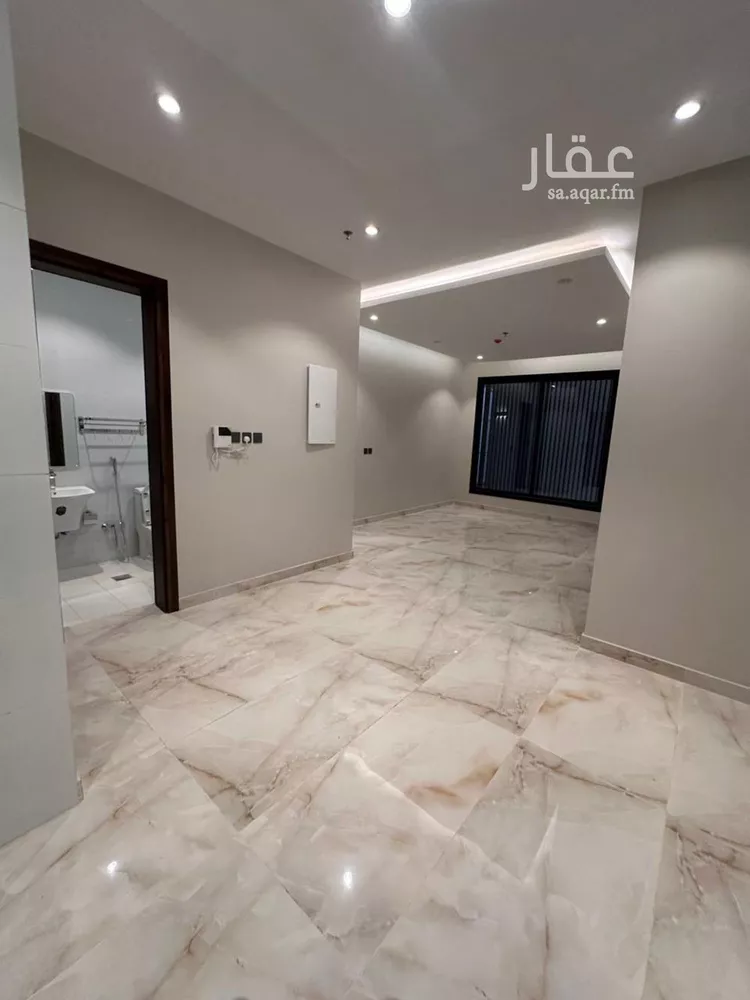 Apartment for Rent in Riyadh An Narjis صورة 5