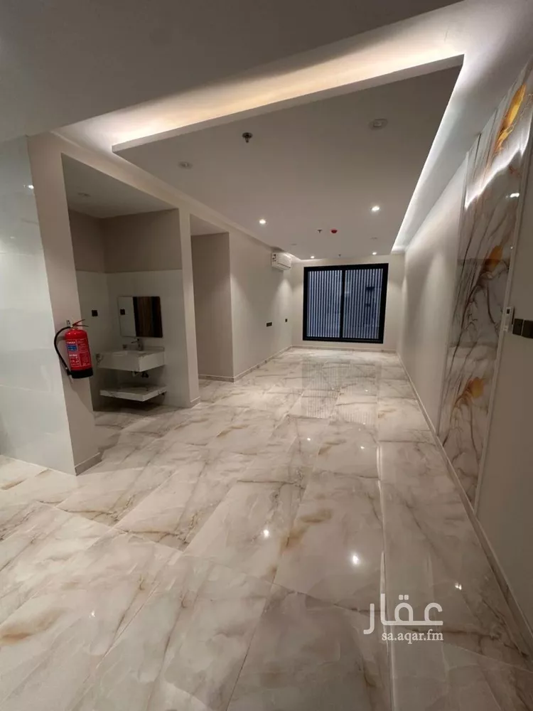 Apartment for Rent in Riyadh An Narjis صورة 4