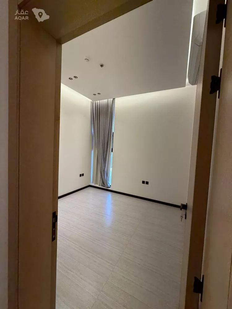 شقة للإيجار في شارع رقم 520, حي الملقا, مدينة الرياض, منطقة الرياض صورة 4