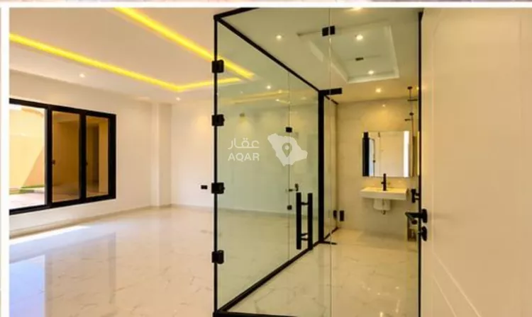 Apartment for Rent in Riyadh Dhahrat Laban