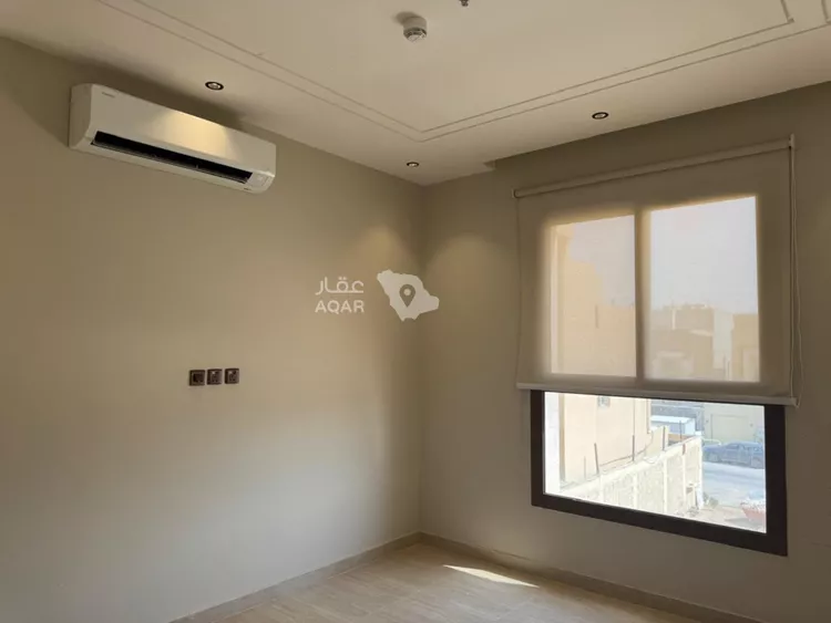 شقة للإيجار في شارع أبي علي المهدي, حي النرجس, مدينة الرياض, منطقة الرياض 11