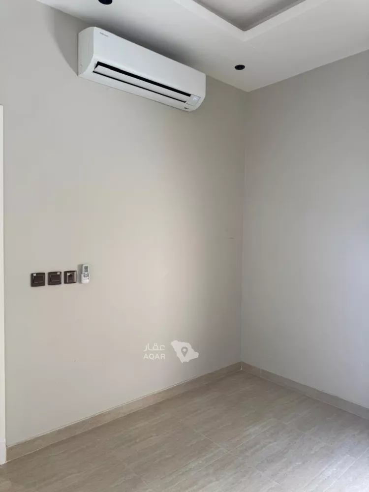 شقة للإيجار في شارع يدمه, حي النرجس, مدينة الرياض, منطقة الرياض 6