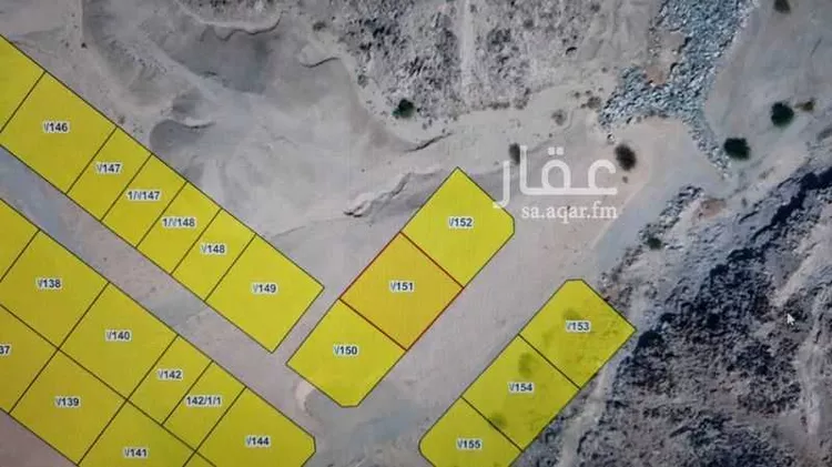 أرض للبيع في شارع 284 الحسينية, حي الهجلة الجديد, مدينة مكه المكرمه, منطقة مكة المكرمة