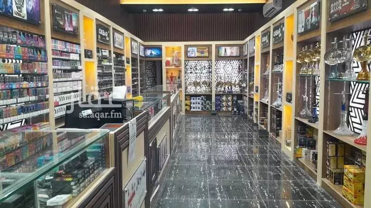 محل للإيجار في شارع رقم 354 ، حي النرجس ، الرياض ، منطقة الرياض صورة 5