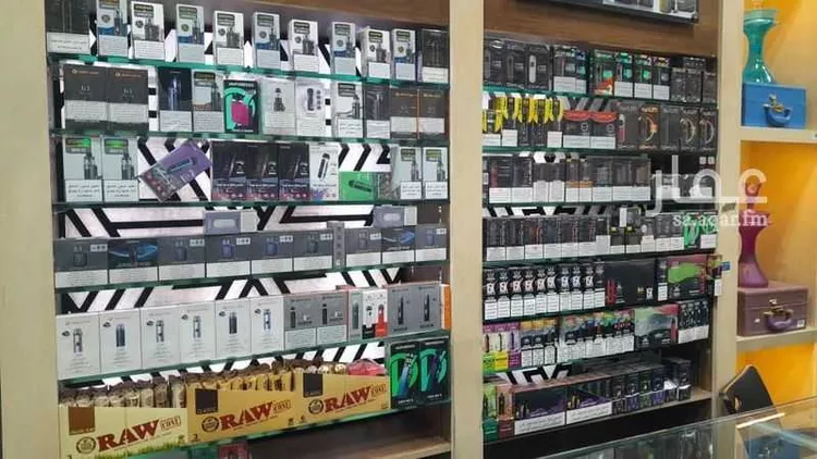 محل للإيجار في شارع رقم 354 ، حي النرجس ، الرياض ، منطقة الرياض