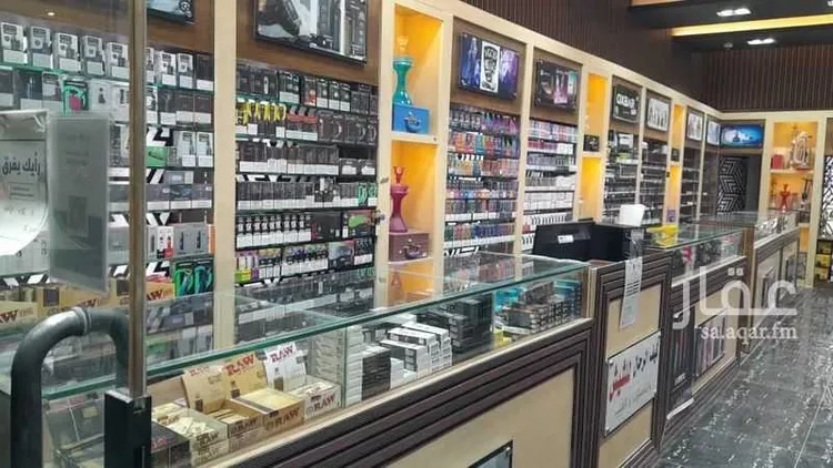 محل للإيجار في شارع رقم 354 ، حي النرجس ، الرياض ، منطقة الرياض صورة 4