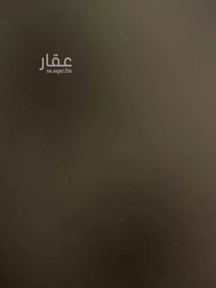 دور للإيجار في شارع محمد بن هبة الله ، ضاحية الاسكان ، الطائف ، الطائف