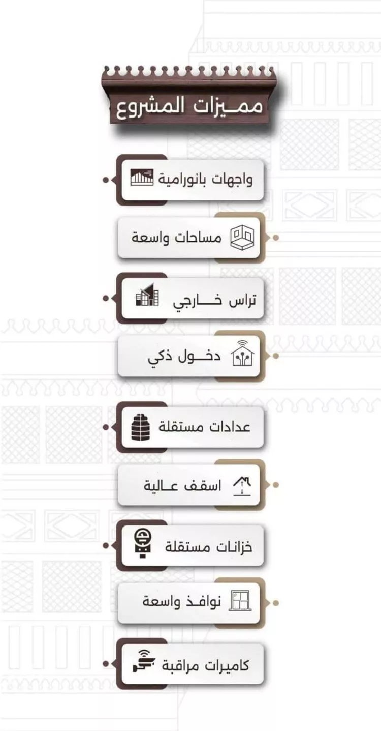 شقة للبيع في شارع اسيد بن الاخنس, حي النعيم, مدينة جدة, منطقة مكة المكرمة صورة 2