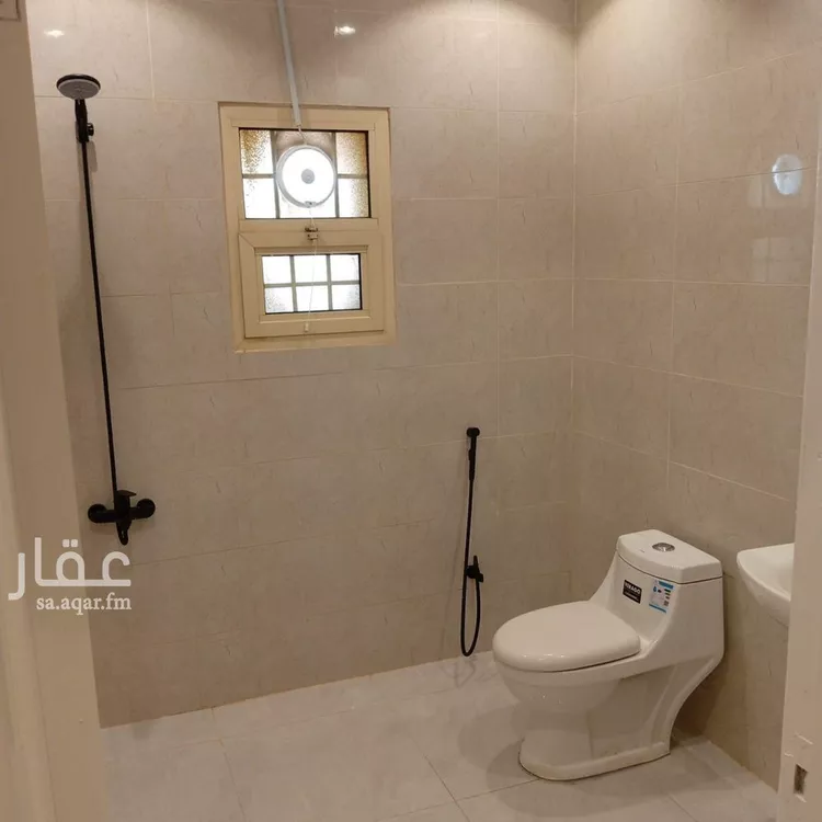 شقة للإيجار في شارع وادي المناقب, حي الشهداء, مدينة الرياض, منطقة الرياض صورة 3