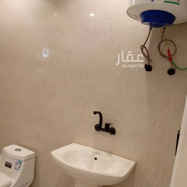 شقة للإيجار في شارع وادي المناقب, حي الشهداء, مدينة الرياض, منطقة الرياض صورة 5