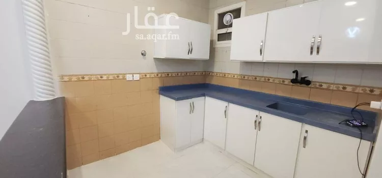 شقة للإيجار في شارع ممر8, حي المروج, مدينة الرياض, منطقة الرياض صورة 3