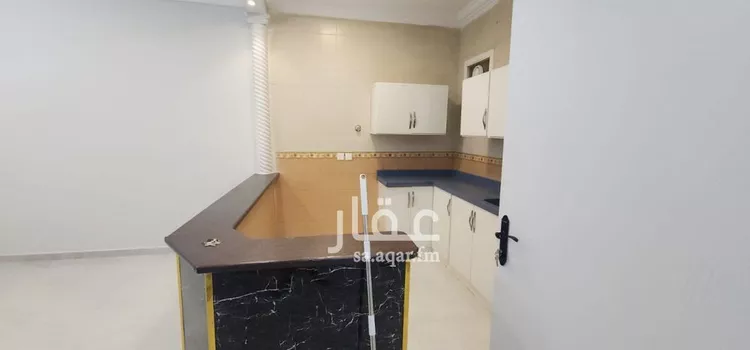 شقة للإيجار في شارع ممر8, حي المروج, مدينة الرياض, منطقة الرياض صورة 5