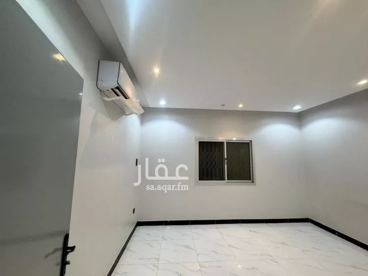 Apartment for Rent in Riyadh Al Quds صورة 2