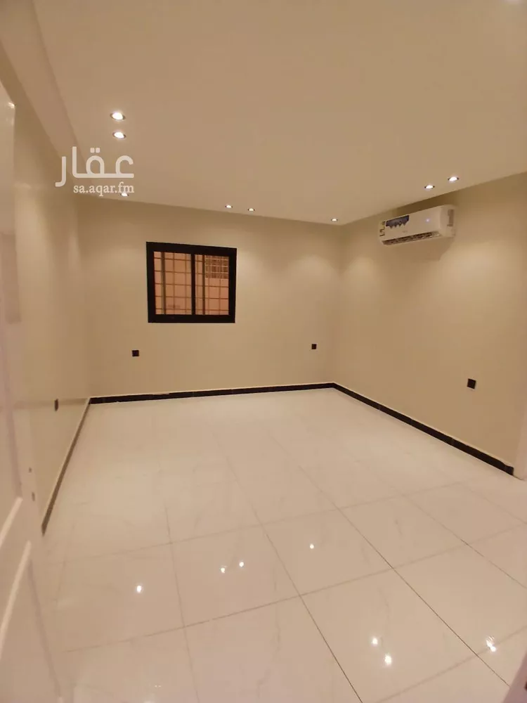 شقة للإيجار في شارع المجبب, حي الملقا, مدينة الرياض, منطقة الرياض صورة 5