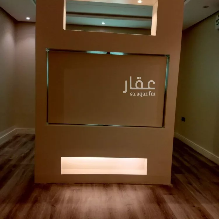 شقة للإيجار في شارع الامير ناصر بن سعود بن فرحان ال سعود, حي الياسمين, مدينة الرياض, منطقة الرياض صورة 4