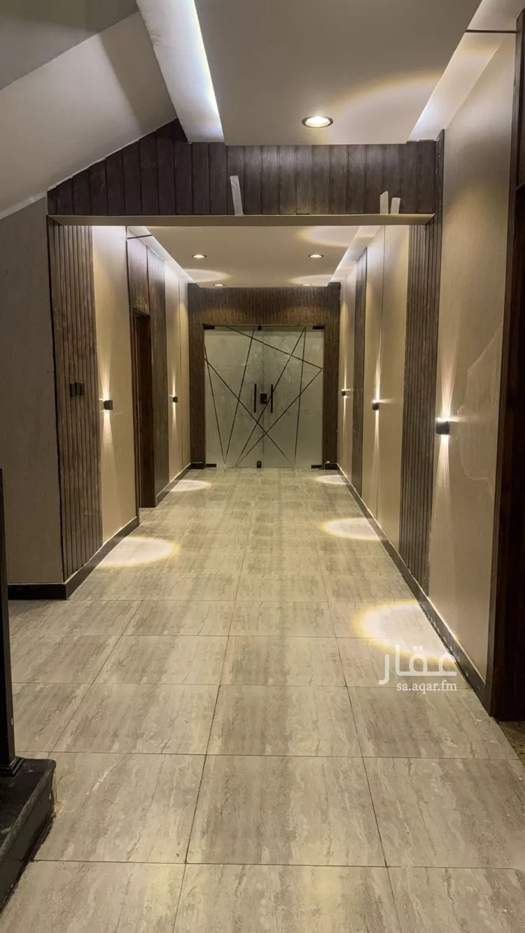 شقة للإيجار في شارع الأبساط, حي التعاون, مدينة الرياض, منطقة الرياض
