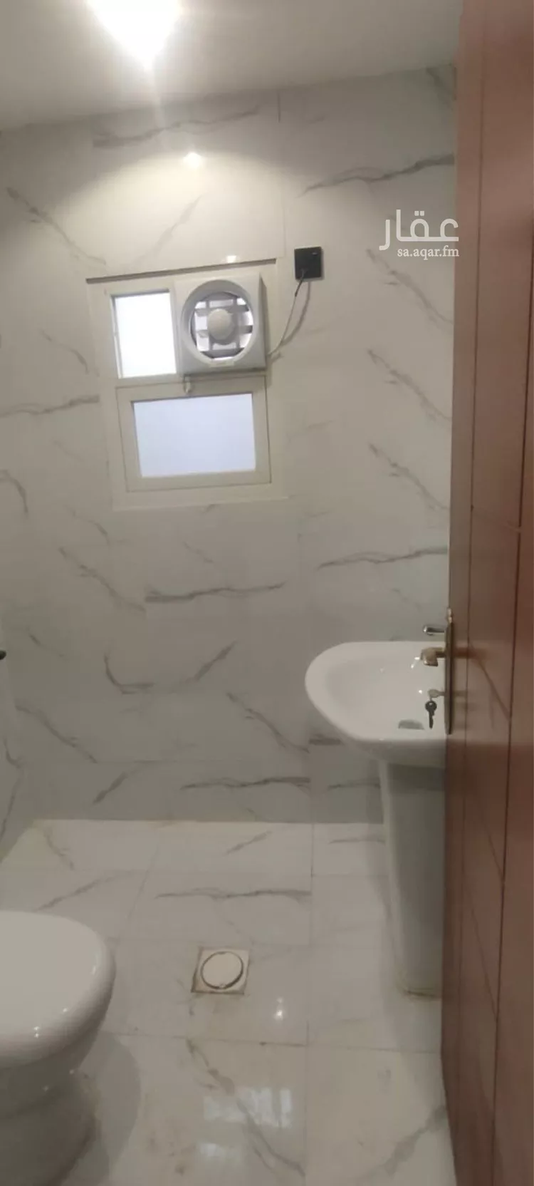 شقة للإيجار في شارع الامير ناصر بن سعود بن فرحان ال سعود, حي الياسمين, مدينة الرياض, منطقة الرياض صورة 5