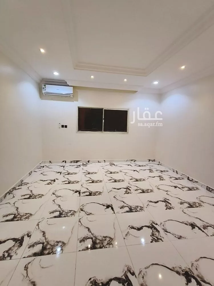 شقة للإيجار في شارع الامير ناصر بن سعود بن فرحان ال سعود, حي الصحافة, مدينة الرياض, منطقة الرياض