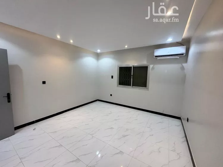 Apartment for Rent in Riyadh Al Quds