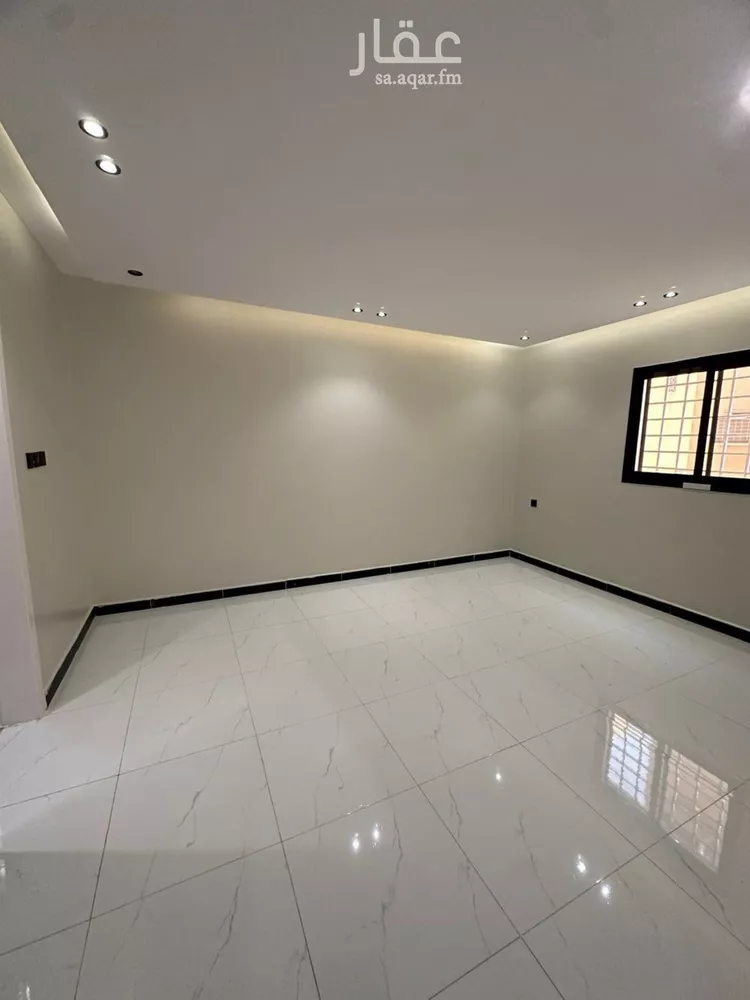 شقة للإيجار في شارع ابي بن معاذ الانصاري, حي الربيع, مدينة الرياض, منطقة الرياض صورة 2