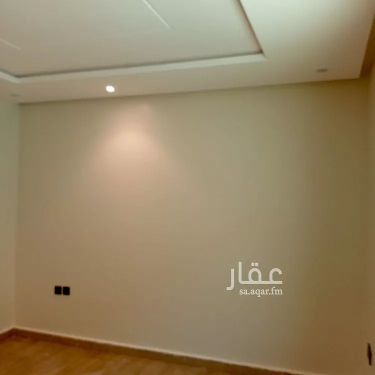 شقة للإيجار في شارع سودة, حي اليرموك, مدينة الرياض, منطقة الرياض صورة 2