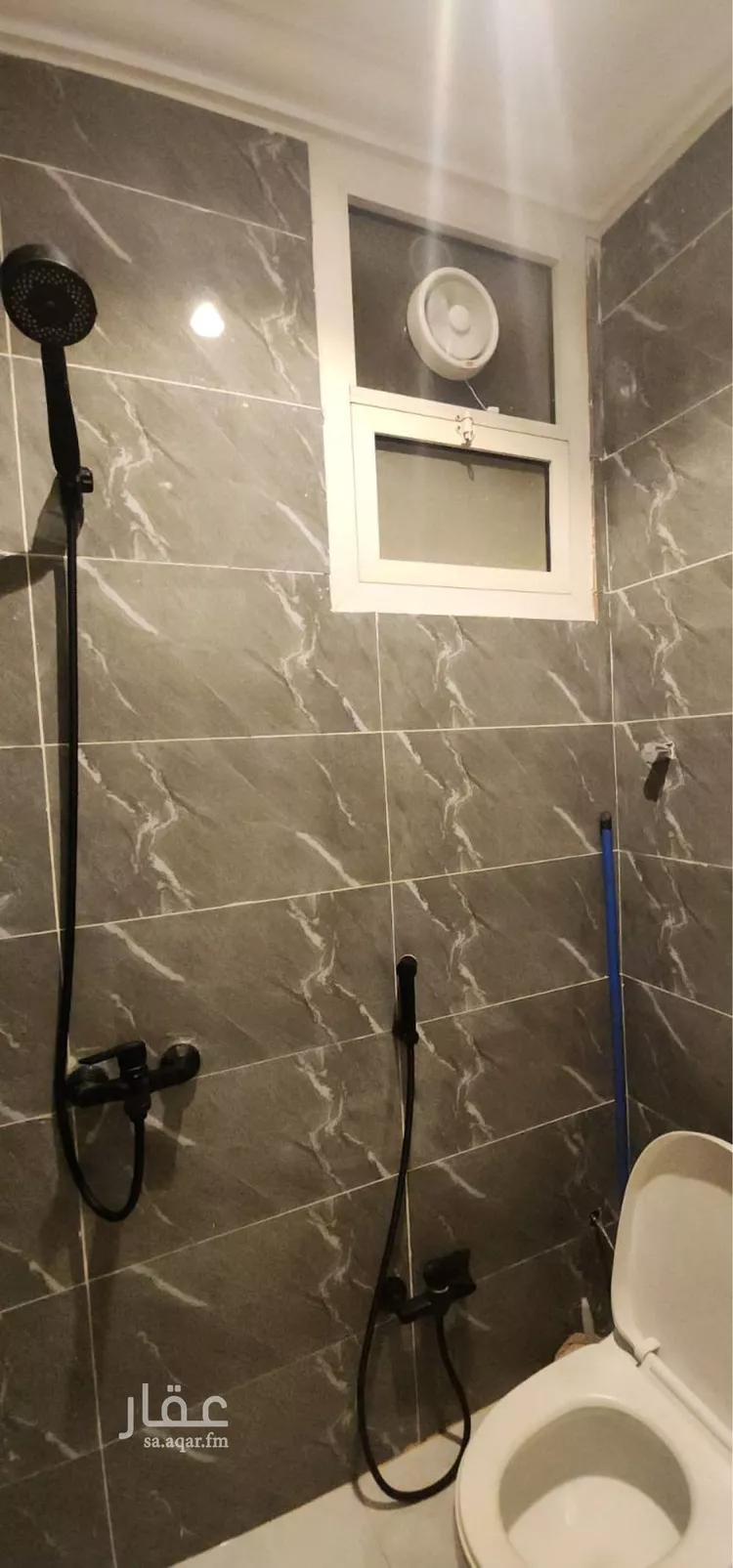 شقة للإيجار في شارع الأبساط, حي التعاون, مدينة الرياض, منطقة الرياض صورة 4