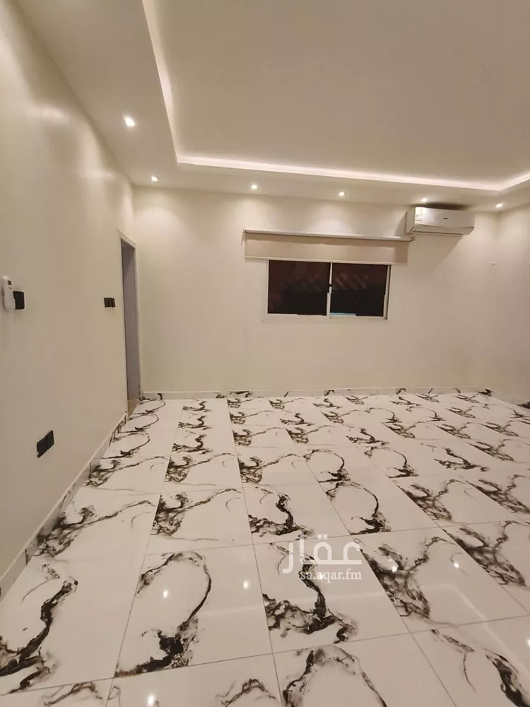 شقة للإيجار في شارع الامير ناصر بن سعود بن فرحان ال سعود, حي الصحافة, مدينة الرياض, منطقة الرياض صورة 3