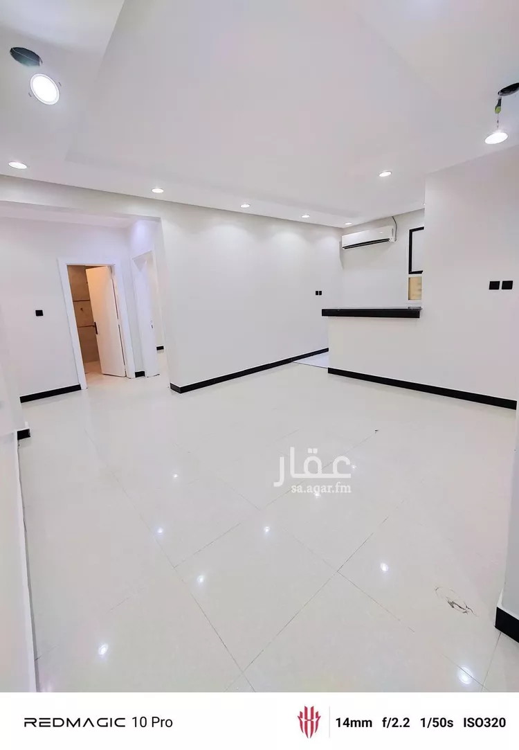 شقة للإيجار في شارع الحديثة, حي قرطبة, مدينة الرياض, منطقة الرياض صورة 2