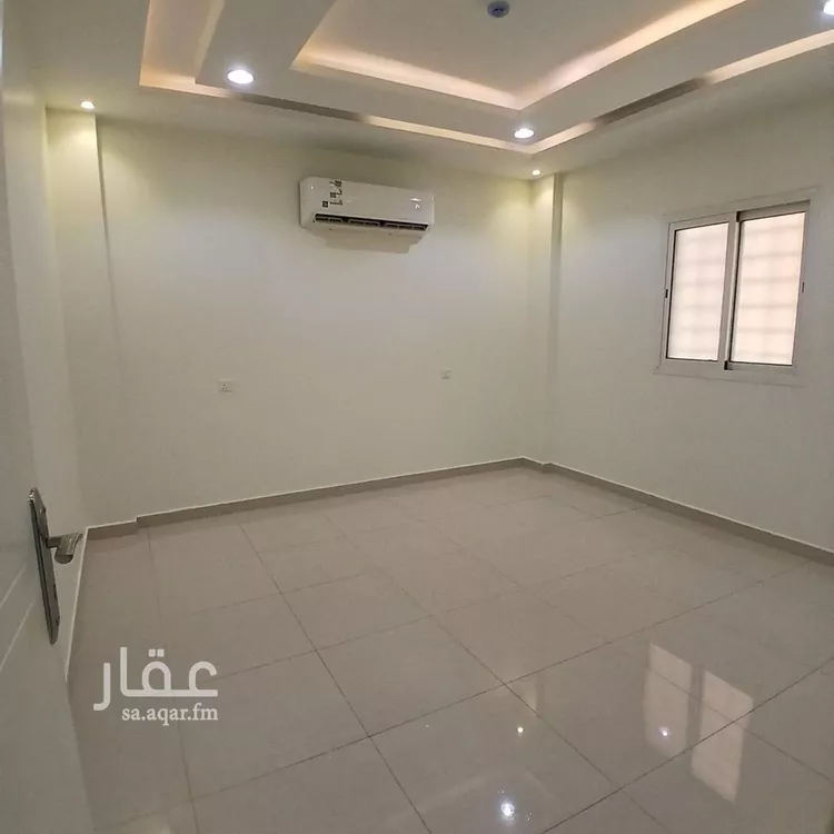 شقة للإيجار في شارع سودة, حي اليرموك, مدينة الرياض, منطقة الرياض