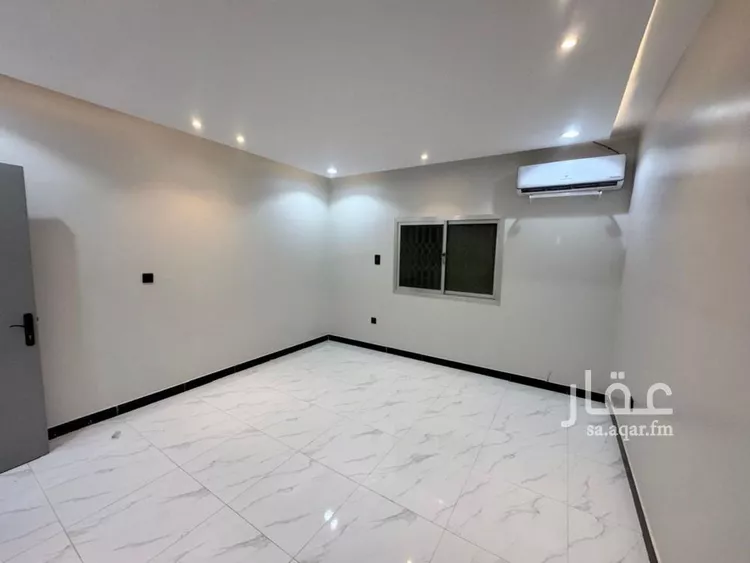 شقة للإيجار في شارع الحديثة, حي قرطبة, مدينة الرياض, منطقة الرياض صورة 3
