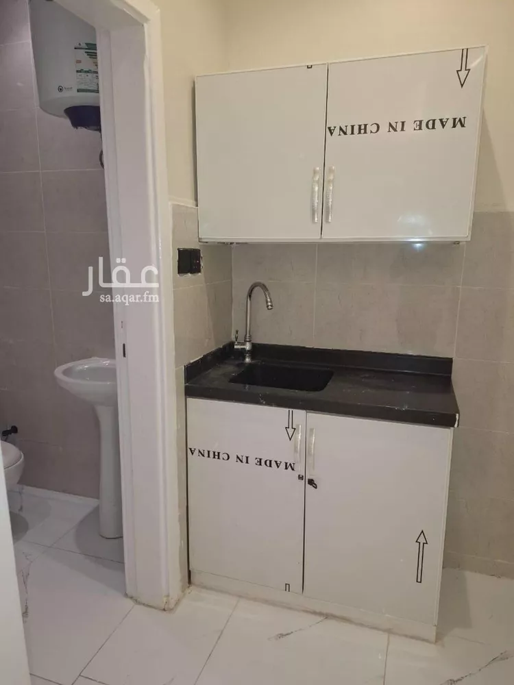 شقة للإيجار في شارع سودة, حي اليرموك, مدينة الرياض, منطقة الرياض
