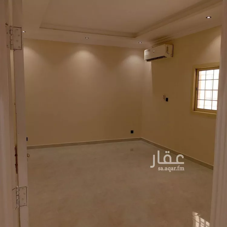 شقة للإيجار في شارع وادي المناقب, حي الشهداء, مدينة الرياض, منطقة الرياض صورة 4