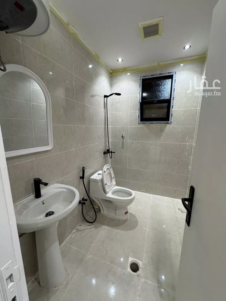 شقة للإيجار في شارع الأبساط, حي التعاون, مدينة الرياض, منطقة الرياض صورة 2